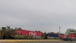 DTTX 723068 (Triple Well Car Altogther)